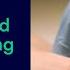 Arterial Blood Gas ABG Sampling Everything You Need To Know To Perform This Vital Procedure