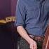 Sound Percussion Bass Drum Sound Effects Lesson Excerpt