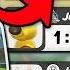 HOW I GOT A MARIO KART WORLD RECORD