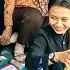 FIRDA APRIANI PANTAI LOGENDING KENDANG RAMPAK VERSI GENDING BANYUMASAN Live Klinting Somagede