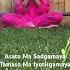 Asato Ma Sadgamaya Shlok Vaidehi Hymnsandfitness