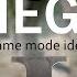 Quake Champions SIEGE ESports Game Mode Idea