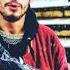 Free Type Beats Trap By OMARION TV