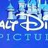 Closing To Toy Story 2005 DVD