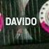 VERY SPECIAL Davido INSTRUMENTAL Hooks By NY Aiming Studios