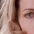 Julianna V Secret Agent Pascale Hutton Full Movie Intelligence