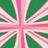 Ag Cook Britpop Short Song Snippets Via Soundcloud Lol