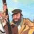Yevarechecha Famous Jewish Music Violin Clarinet Best Jewish Klezmer Music