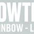 Slowthai Rainbow Live Vevo DSCVR ARTISTS TO WATCH 2019