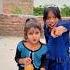 Hi Lu Hu Lu Song Funny Shortsfeed