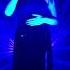 Banks Contaminated LIVE