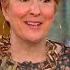Dare To Lead Brené Brown Says Vulnerability Is The Only Path To Courage