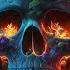TECHNO MIX 2023 LOST IN TECHNO Remixes Of Popular Songs
