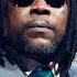VYBZ KARTEL Family THR3ATEN SKATTA BURRELL Beenie Man Get BLAMED For His SHOW Being CANCEL 9Lyph