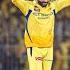 IPL 2025 CSK Sanju Samson Trade Possible Jaddu Getting Traded Ayush Mhatre The Captain