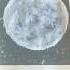 Moonlight Painting Art Subscribe