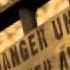Paul Gibson Reactor Anhken Remix Unearthed Red
