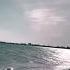 Море топ музыка морелазурное крым песни море