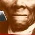 Harriet Tubman Fearless Freedom Fighter Who Liberated Hundreds Of Slaves Biography