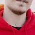 MrBeast Vs Skibidi Dop Subscribe Like Shorts Viral Edits Status Mrbeast Vs Skibididop