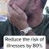 Comment Water Fasting For The Full Instructions The Incredible Benefits Of A 3 Day Water Fast
