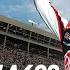 LIVE NASCAR CUP SERIES PRACTICE Coke 600 Prime Video