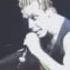 Rammstein Ramm4 на русском языке
