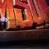 SAMSON 2016 Show Reveal Sight Sound Theatres