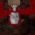 I Bulit A Wall History Countryballs Edit Gorillatag