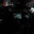 Cameron Grey I Want It All With Meg Myers Hucci Slowed Reverb