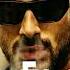 YolcuBeats Music Mix 1 Hour Deep Music 2024 For You Mix