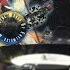 Edelweiss Starship Edelweiss 1992 LP Vinyl