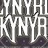 Lynyrd Skynyrd Simple Man Tezla RMX