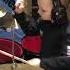 SLIPKNOT UNSAINTED Drum Cover Age 7 Jamwithjay