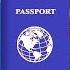 How Powerful Is Your Passport