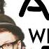 Learn The ABCs With Fall Out Boy