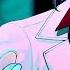 RP ASMR Wake Up My Darling NIJISANJI EN Vox Akuma