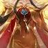 Path To Ascension New Hero Zetian Cinematic Trailer Mobile Legends Bang Bang