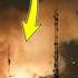 Iran S Air Defense FAILED Russia S Will FALL Even Faster