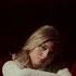 Claudia Neuser The Greatest Story Never Told Official Music Video