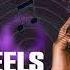 AFROBEAT FEELS MIXTAPE DJ DHIFA UNTOUCHABLE DAVIDO BURNA BOY RAYVANNY REMA ABBY CHAMS