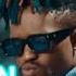 Latest New Ugandan Music March 2025 Non Stop Mixtape NEW UGANDAN MUSIC BEST HIT SONGS LATEST 2025