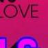 Steve Angello Laidback Luke Show Me Love High Contrast Remix