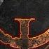 QUAKE Full Game Walkthrough No Deaths 100 SECRETS KILLS