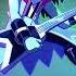 DELTARUNE CHAPTER 3 Raise Up Your Bat ROCK REMIX