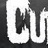 Killswitch Engage My Curse Lyrics