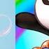 Bubble Shooter Panda Pop Level 9 Official Trailer