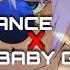 Just Dance X Baby Got Back Lady Gaga Sir Mix A Lot Tiktok Best Part Version Edit Audio