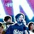NAKAL GIGI BAND NOSTALGIA ANAK 90AN DI SYNCHRONIZE FEST 2024