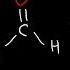 Sigma And Pi Bonds Explained Basic Introduction Chemistry